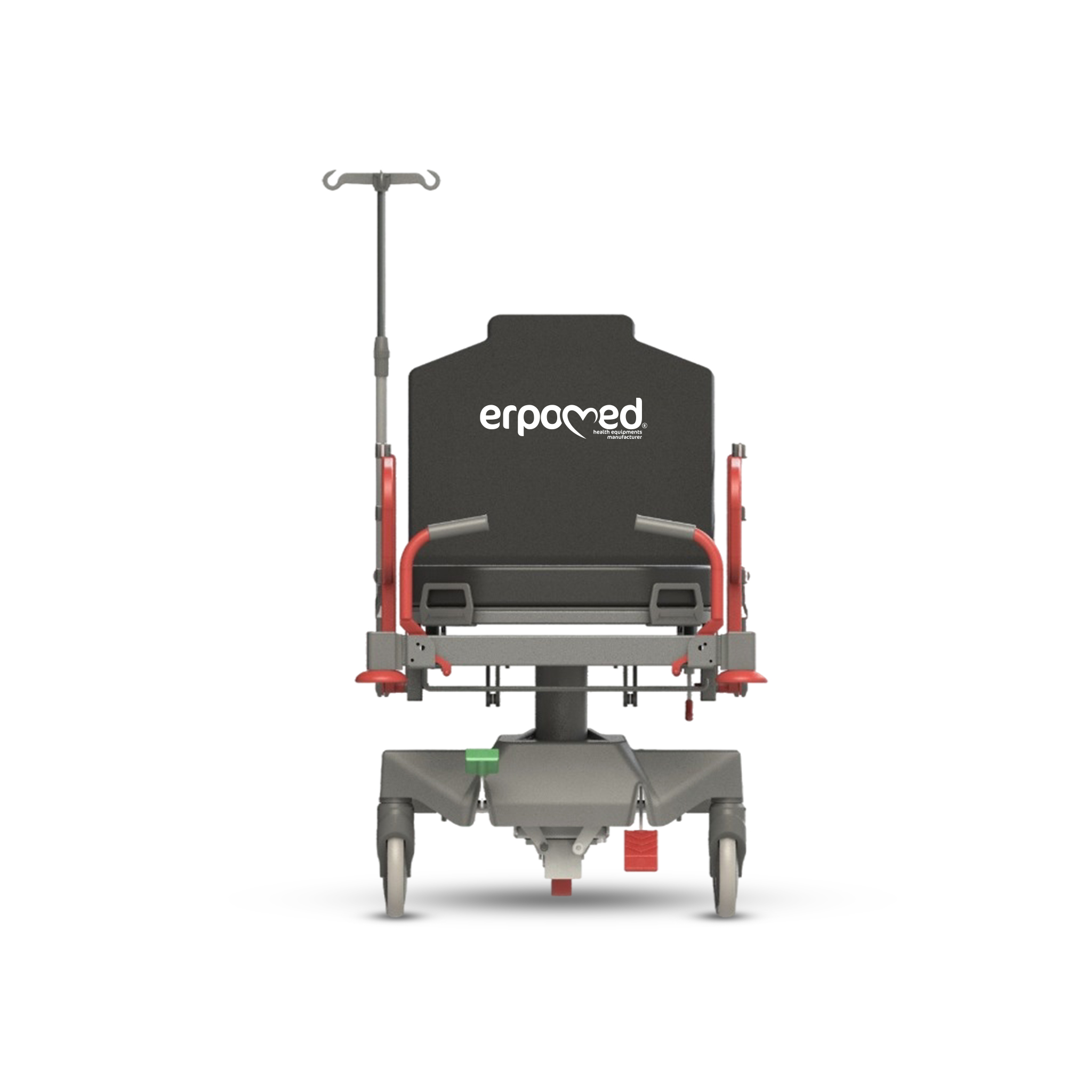 Mobilo-FS - Erpomed - Health Equipments Manufacturer